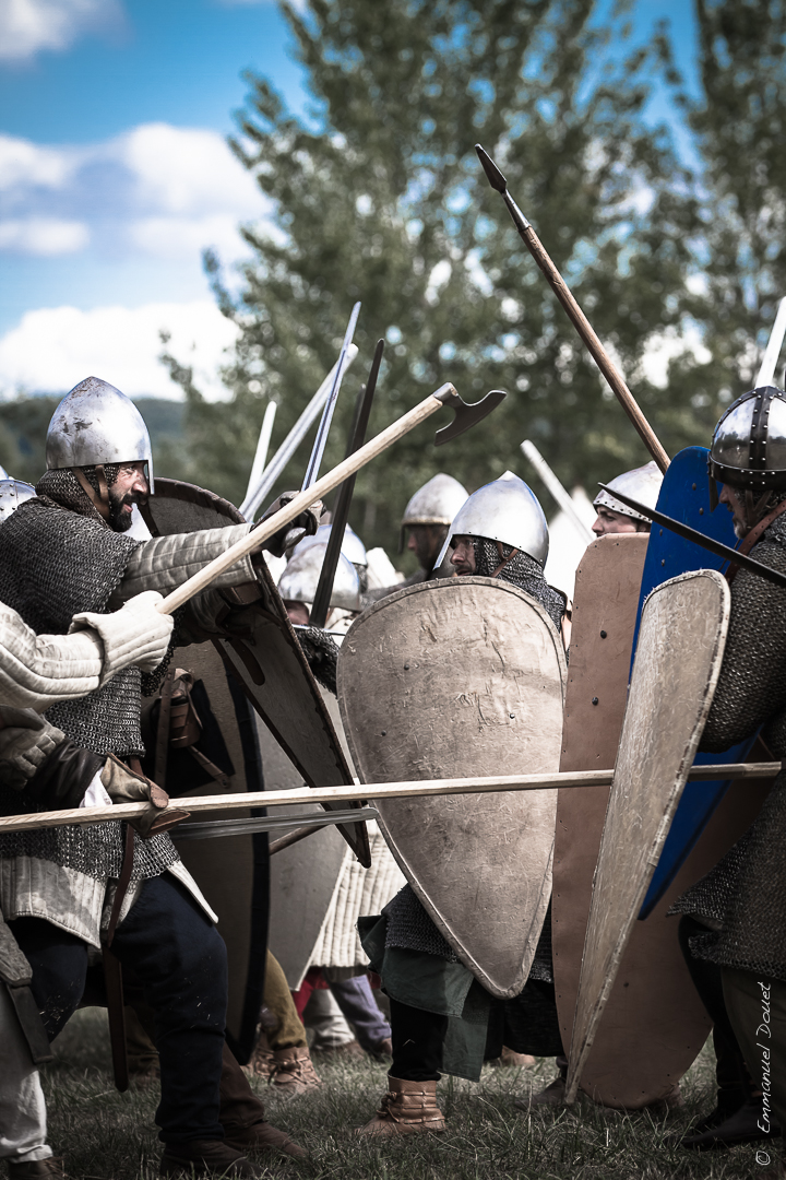 Muret 1213 2013 (49 sur 63)